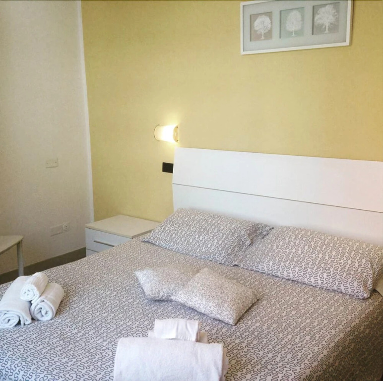 Residence Altea