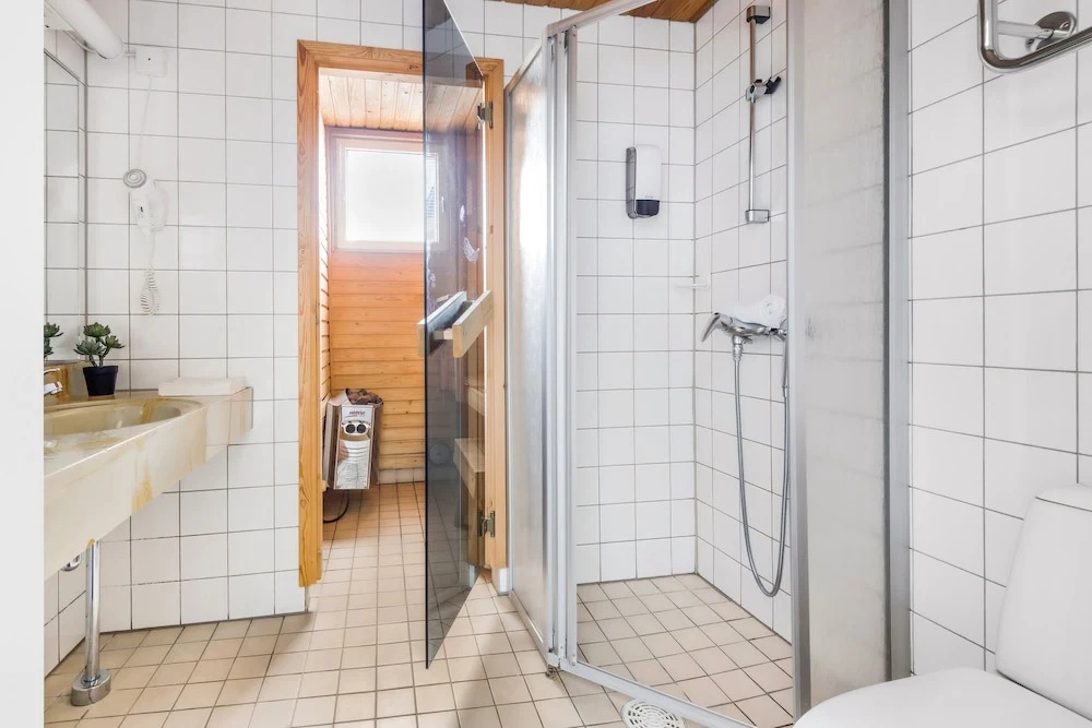 Hiisi Hotel Lohja