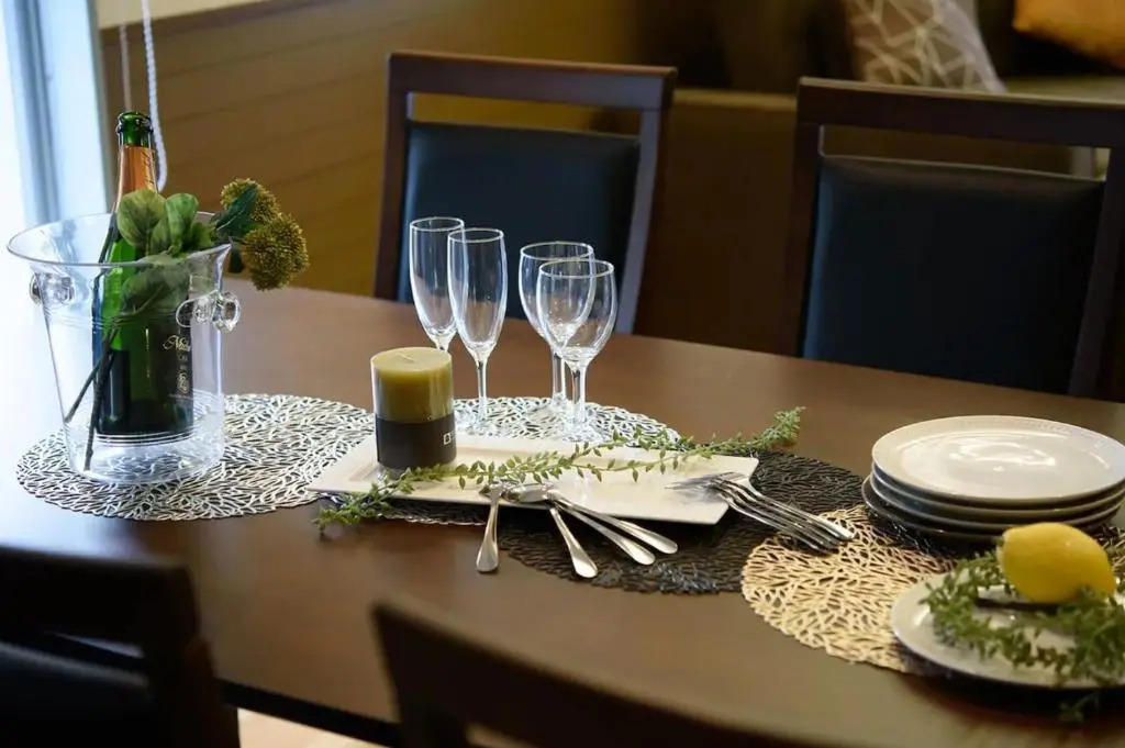 Dynasty Palace Nijyuuyonken / Vacation STAY 7377