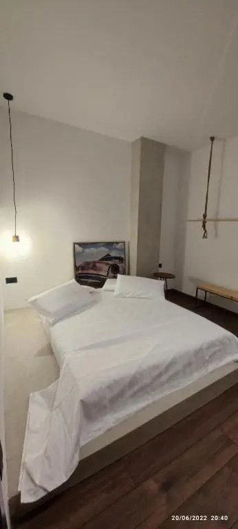 Residence La Pineta