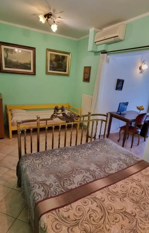 B&B Le Amazzoni