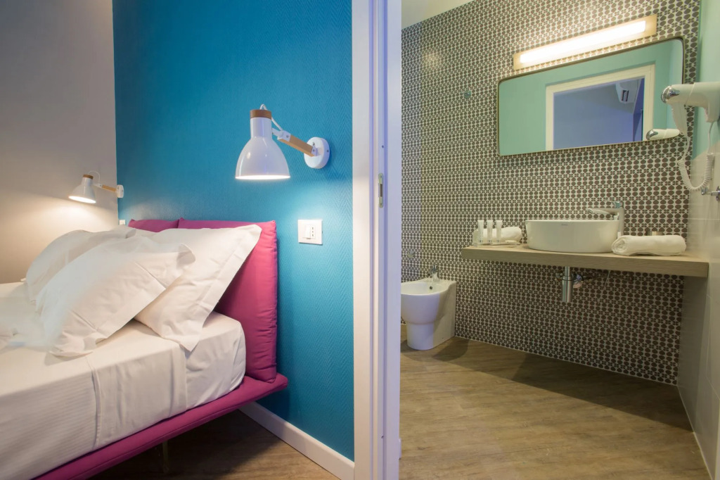 Ara Suite