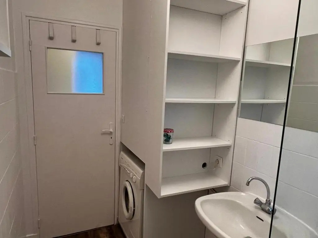 Villa Biscarrosse Plage, 5 pièces, 8 personnes - FR-1-319-418