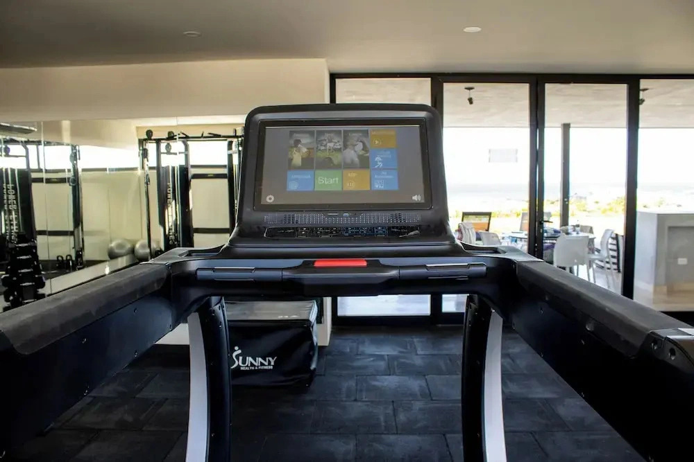 Paravian 504 2BR Condo Playa del Carmen