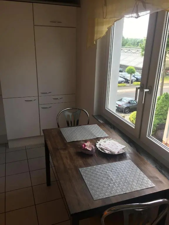 Gemutliches Zimmer Mit Eigenem Bad/Wc/Kuche