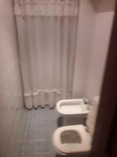 Caseros 44 Bed and Breakfast
