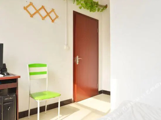 Pengsheng Hotel