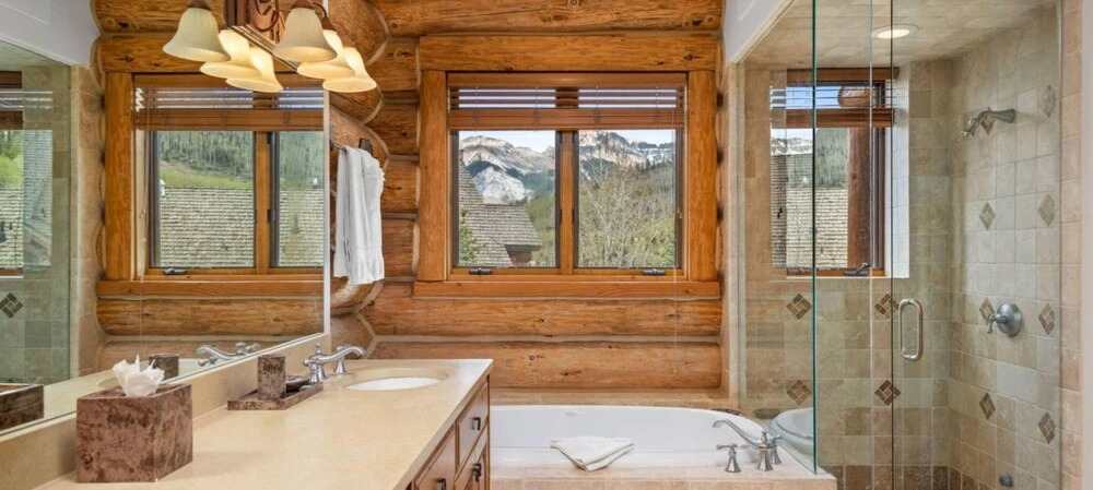 Tristant 108 by Exceptional Stays
