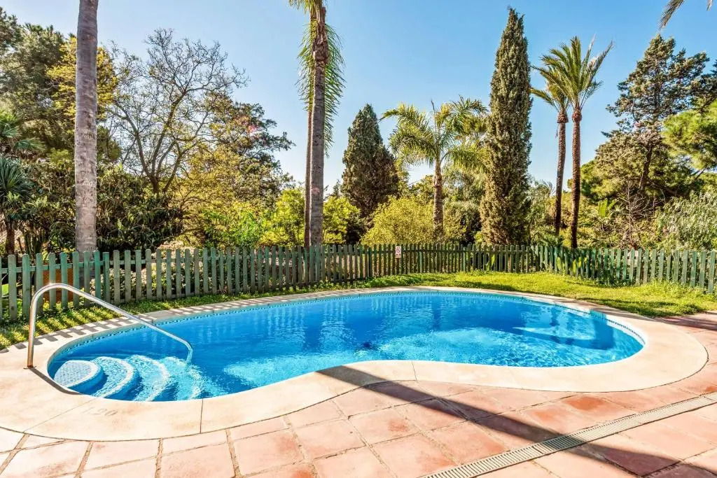 Villa Ciara