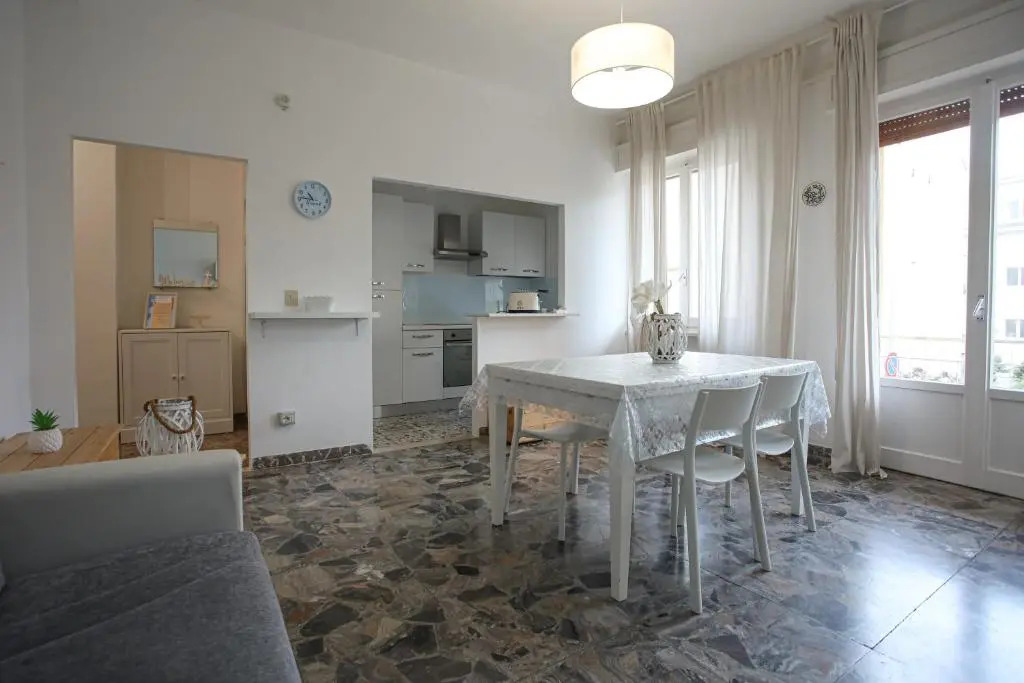 Appartamento I Fiori di Amelia