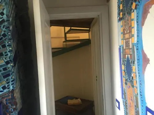 Casa di Erminia