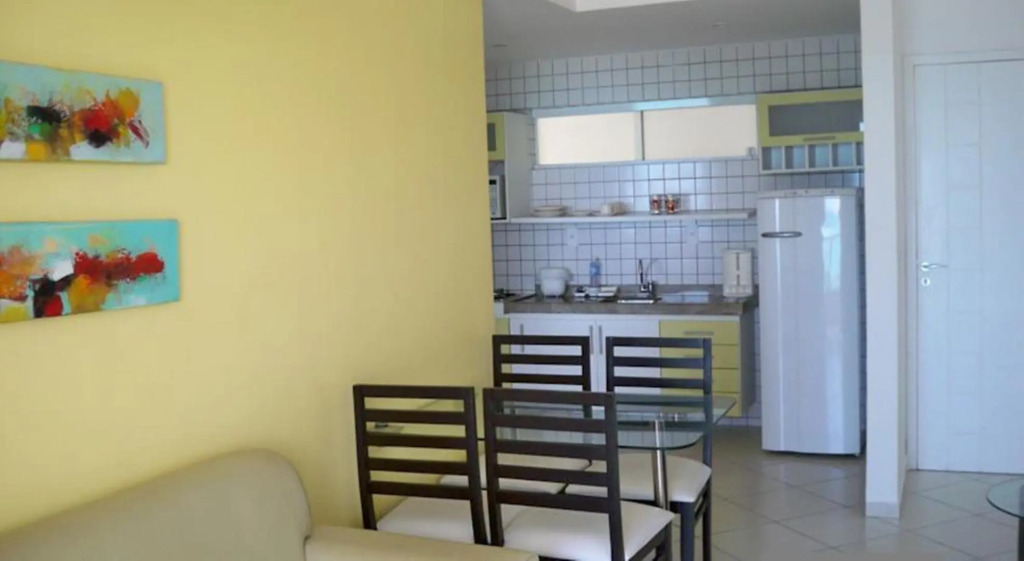 Apart Hotel Margherita