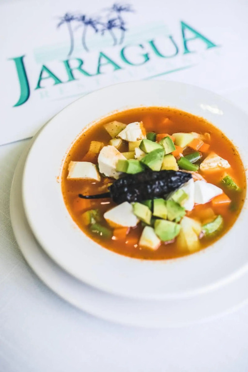 Hotel Jaragua