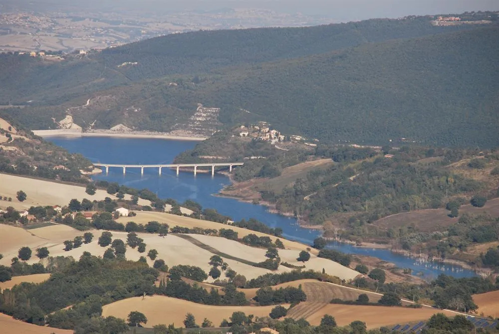 San Vicino