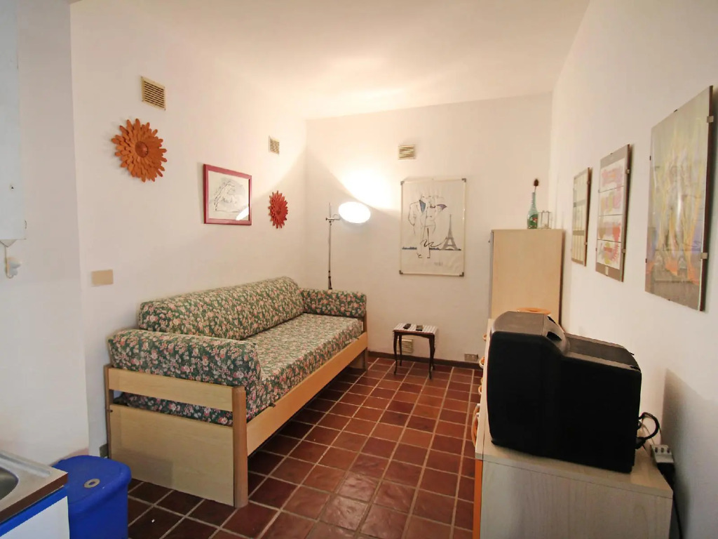 Patelle - Two Bedroom