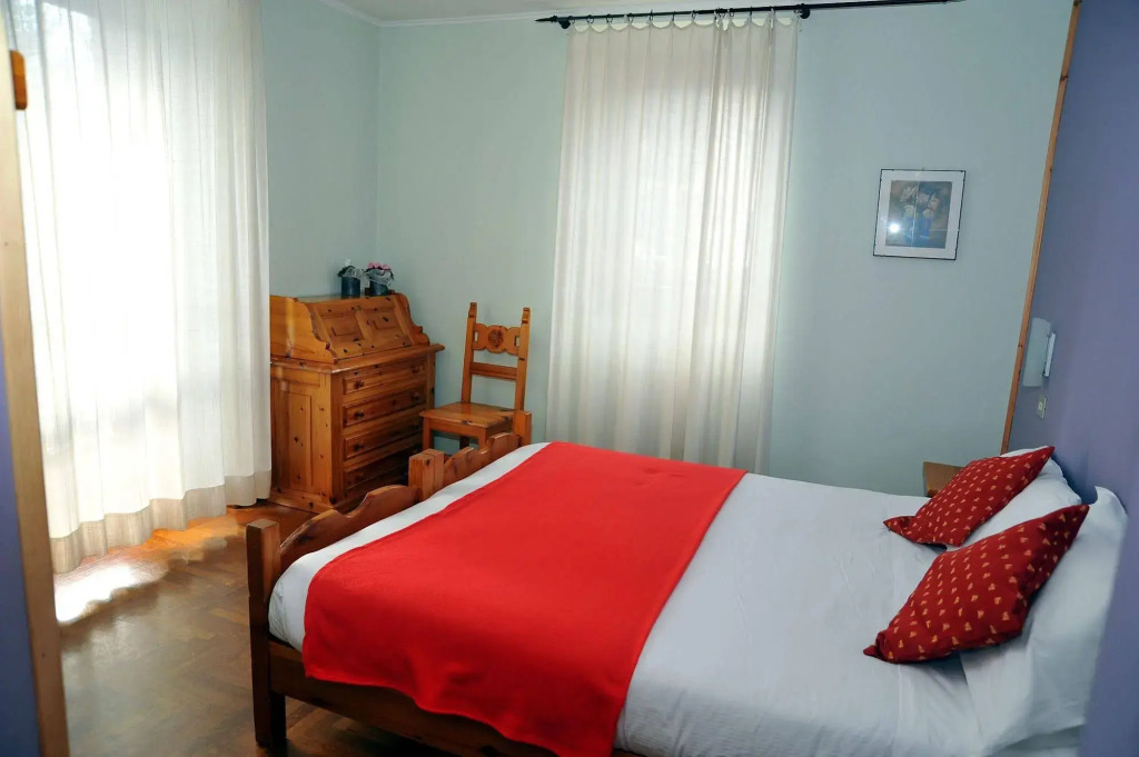 Hotel Nazionale