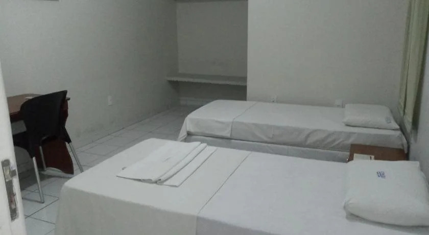 Opara Palace Hotel