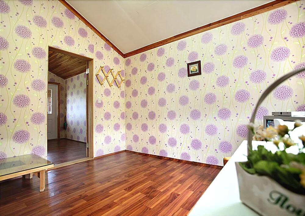 Bokkol Pension