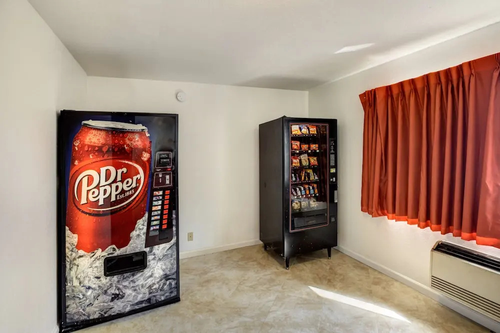 Corporate Stays-Uptown Dallas