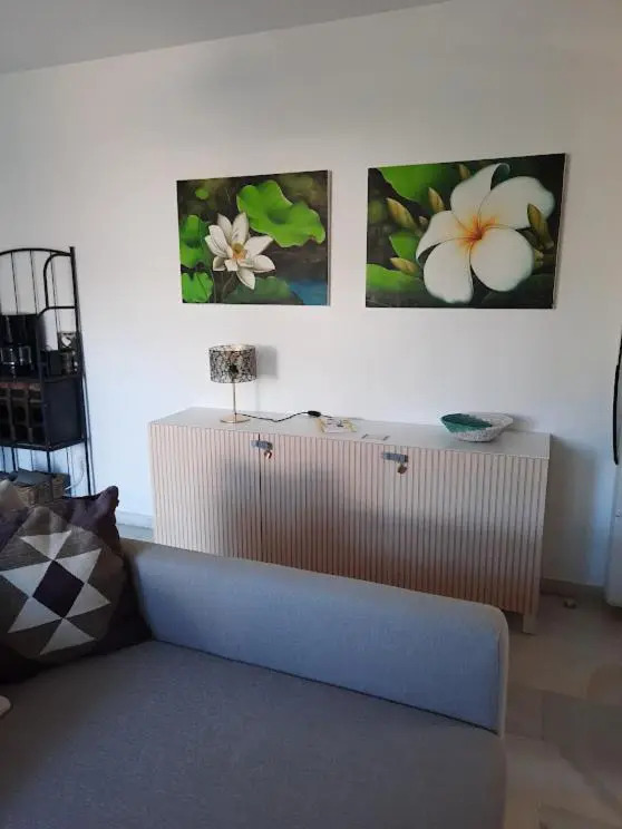 Apartamento 372 Pueblo Evita