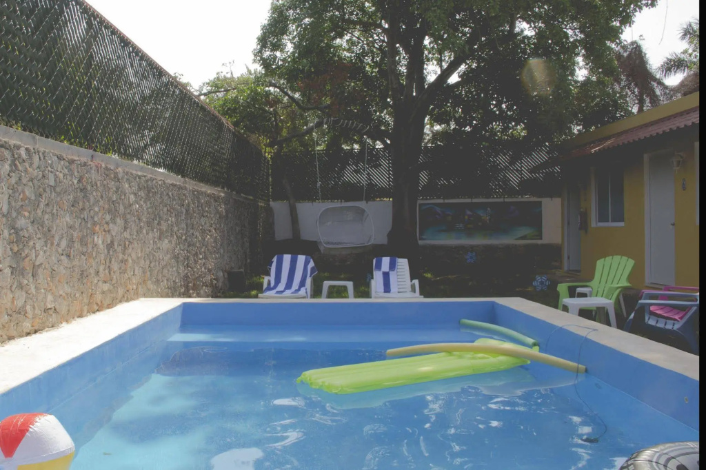 ZAKUL casa - Adults only