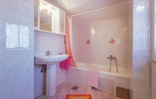 Apartments Milka 1767