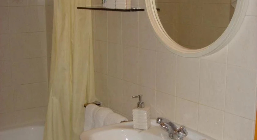 Apartaments LOrri