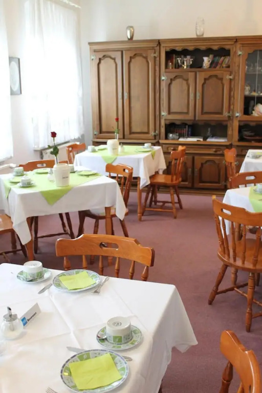 Adler Hotel Dresden