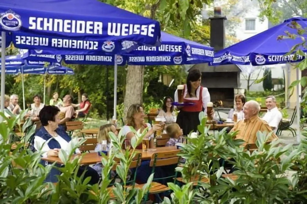 Essinger Hof