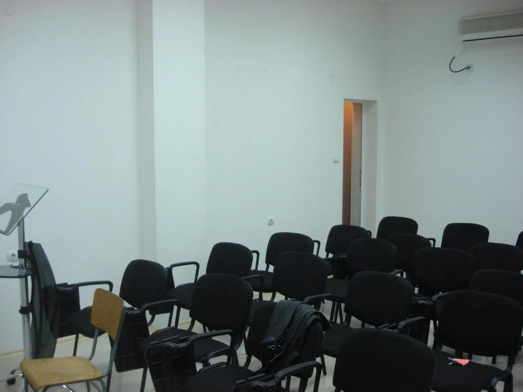 Eleni Palace