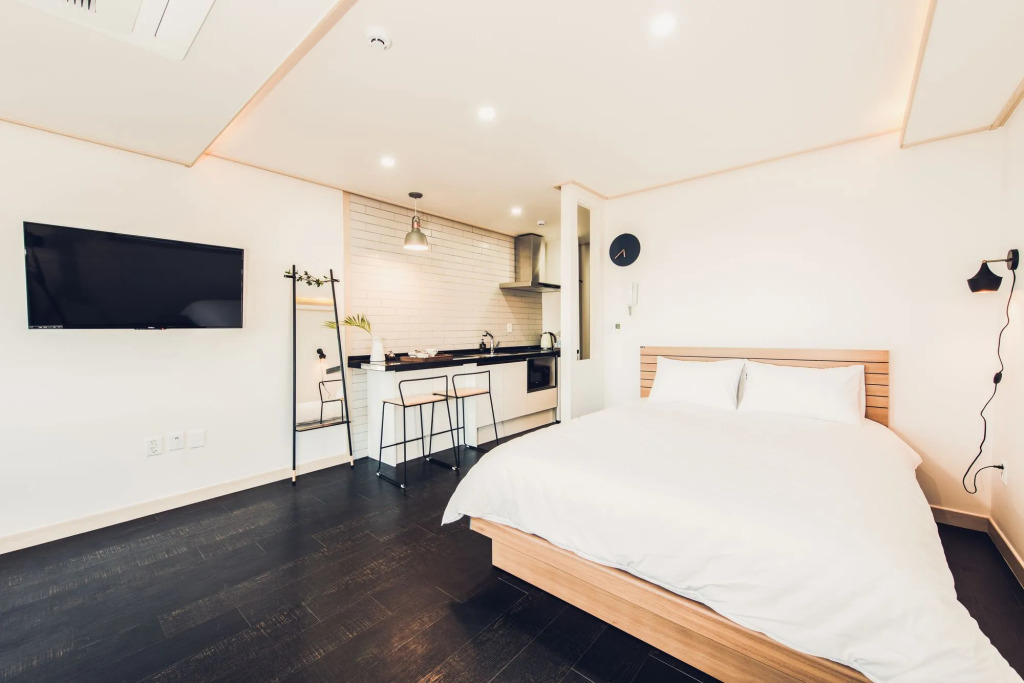Jeju Abientot