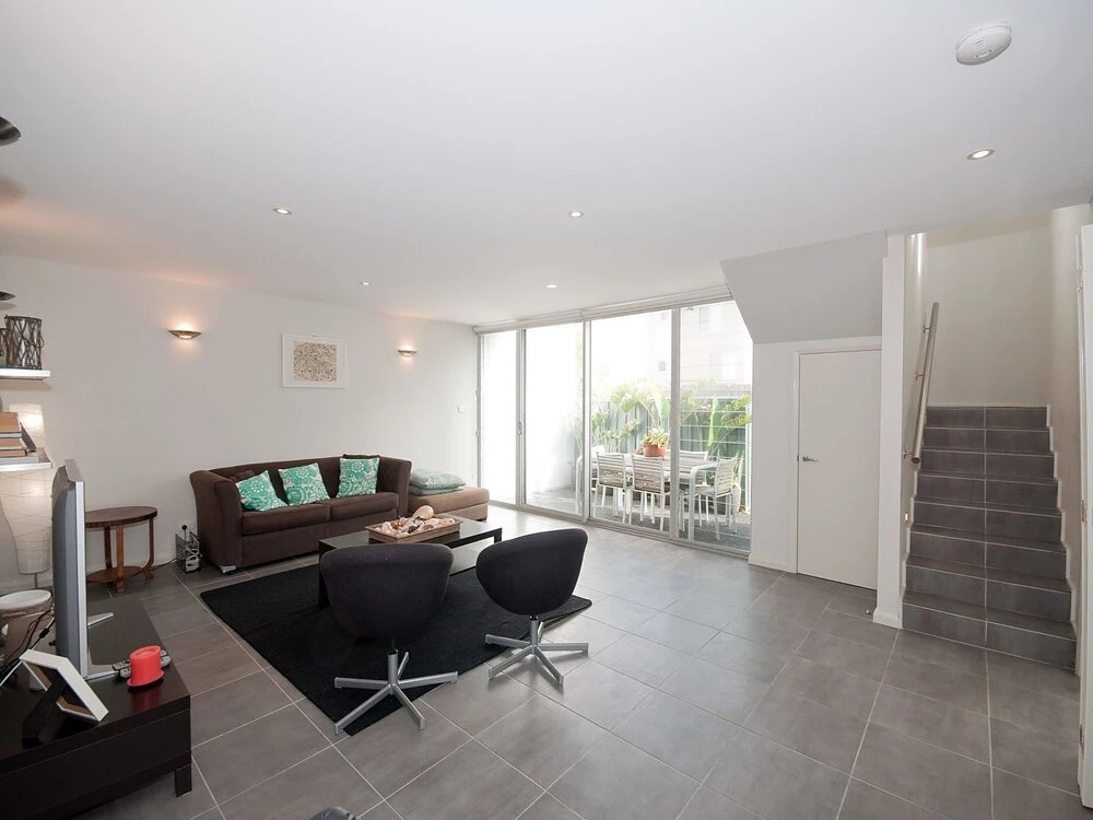 Boat Harbour Holiday, 10 Noamunga Street