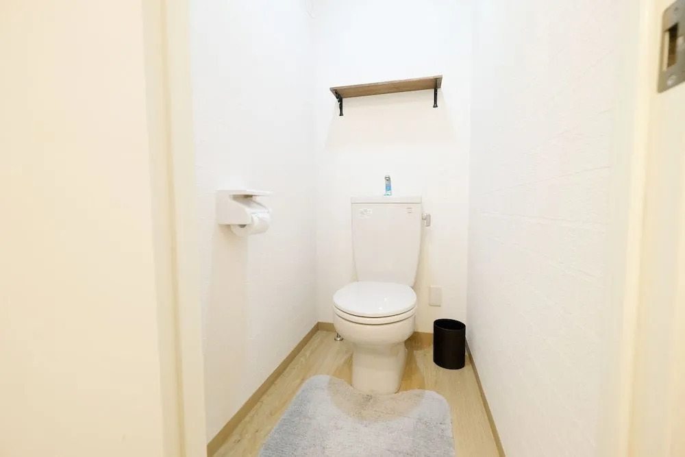 Condominium Hotel Omoromachi