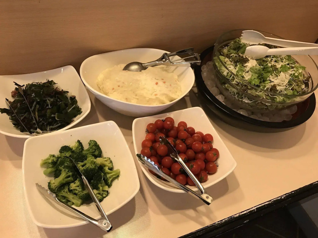 APA Hotel Kokura Ekimae