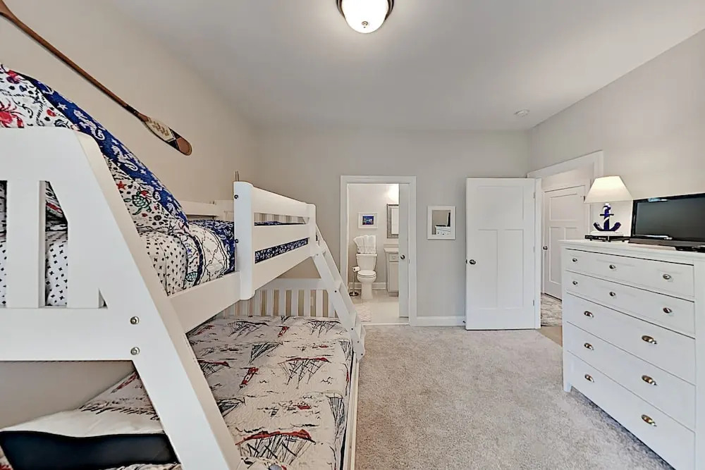 21greedr 3 Bedroom Home