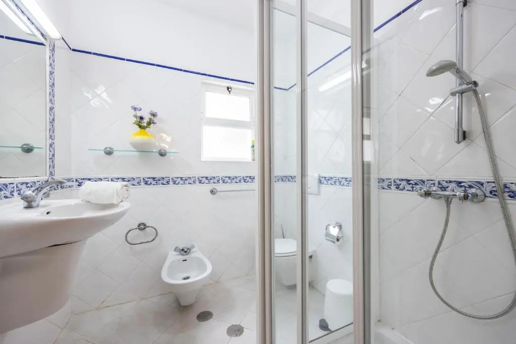 CoolHouses Algarve Lagos, 4 bed single-story House, pool and amazing panoramic views, Casa Fernanda