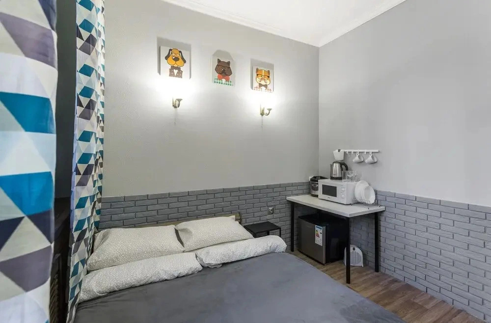 Room N7