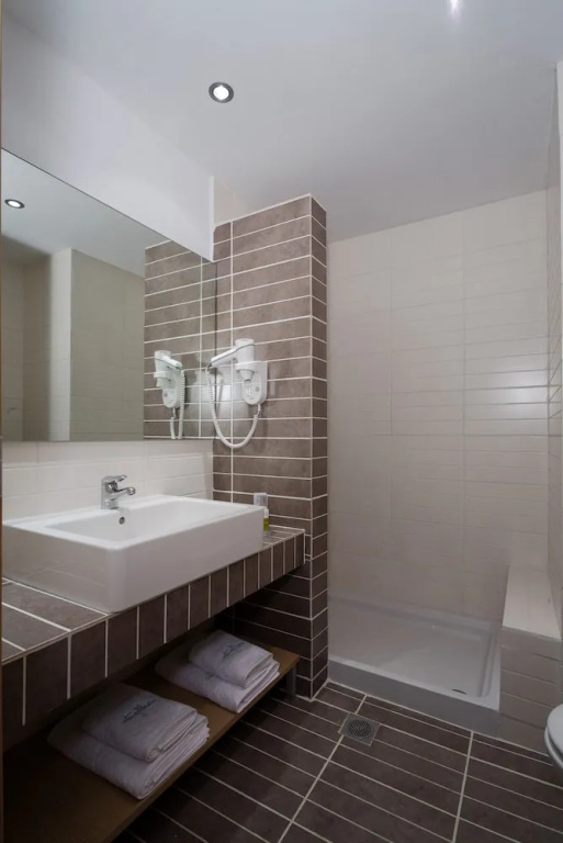 Kythereia Hotel
