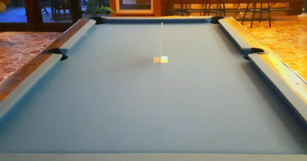 Novotel Surabaya Hotel