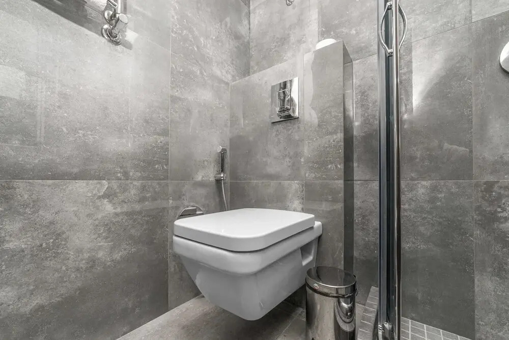 Apart Hotel D'Monica
