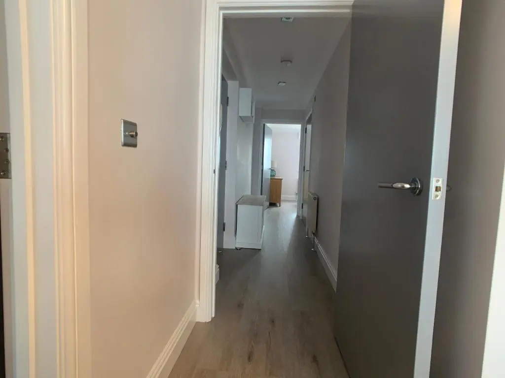 SEA BEACH & COASTAL VIEWS from LRG SUN TERRACE G Bay Apartments OVERLOOKS FISTRAL BEACH MOST DESIRABLE LOCATION SLEEPS & DINES 6 which includes SOFABED 2 BATHROOMS AL FRESCO Dining Smart tv all rooms PRIVATE PARKING 2 CARS sat-sat only April-Nov please