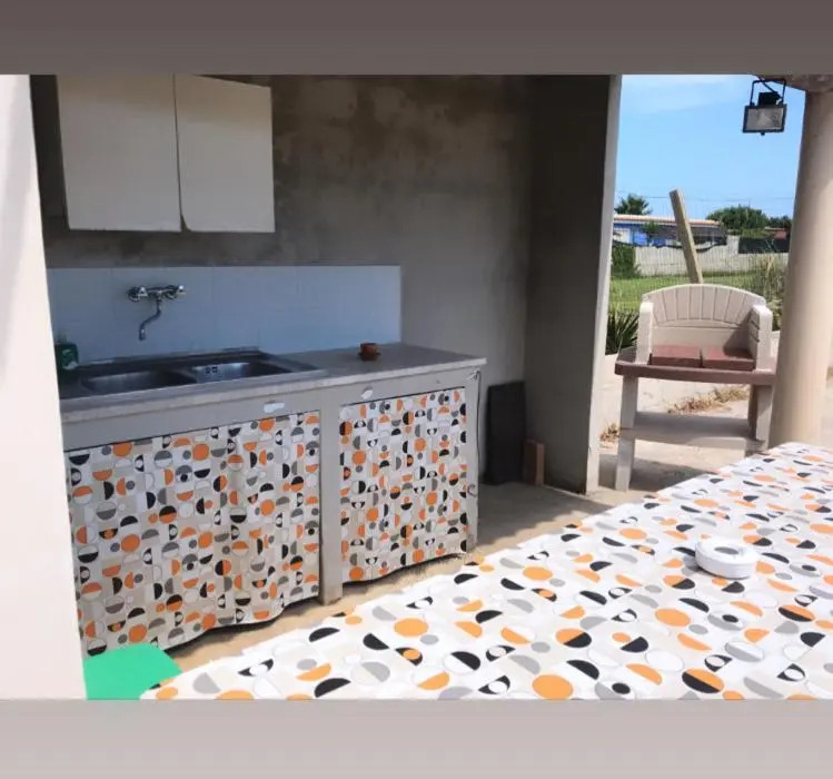 Villa Floridia