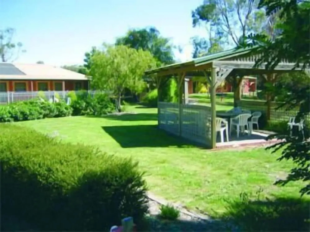 Aristocrat Waurnvale