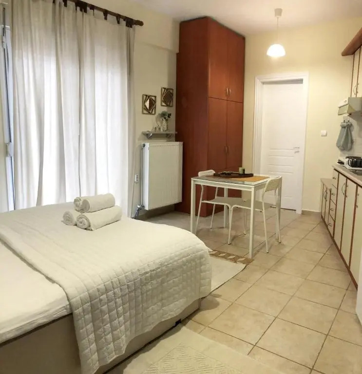 Stergios_Apartments 03