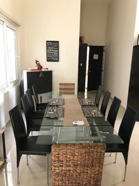 Amalfi by Slieva 2 Apartments 3 Blocks Away 5a Av