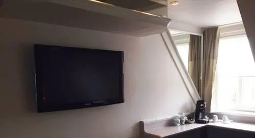 Hotel Lippischer Hof
