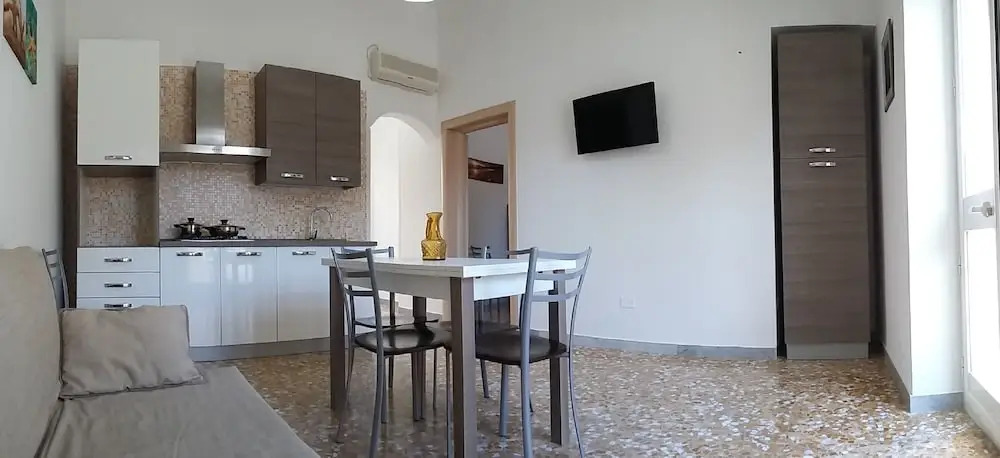 Casa Roberto