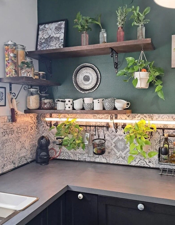 Apartment Maja
