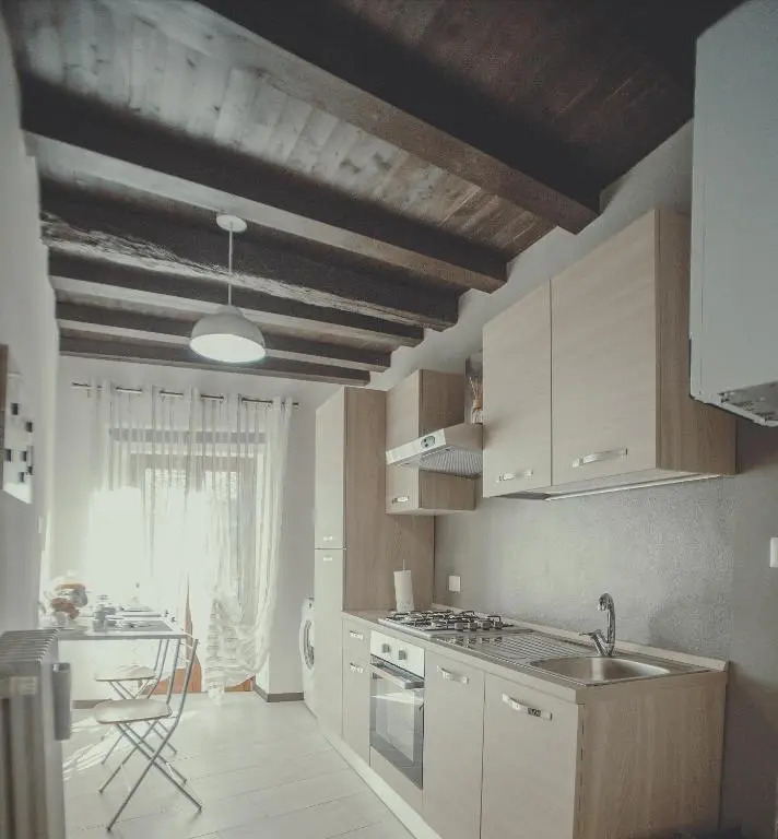 Divino Suite 2.0