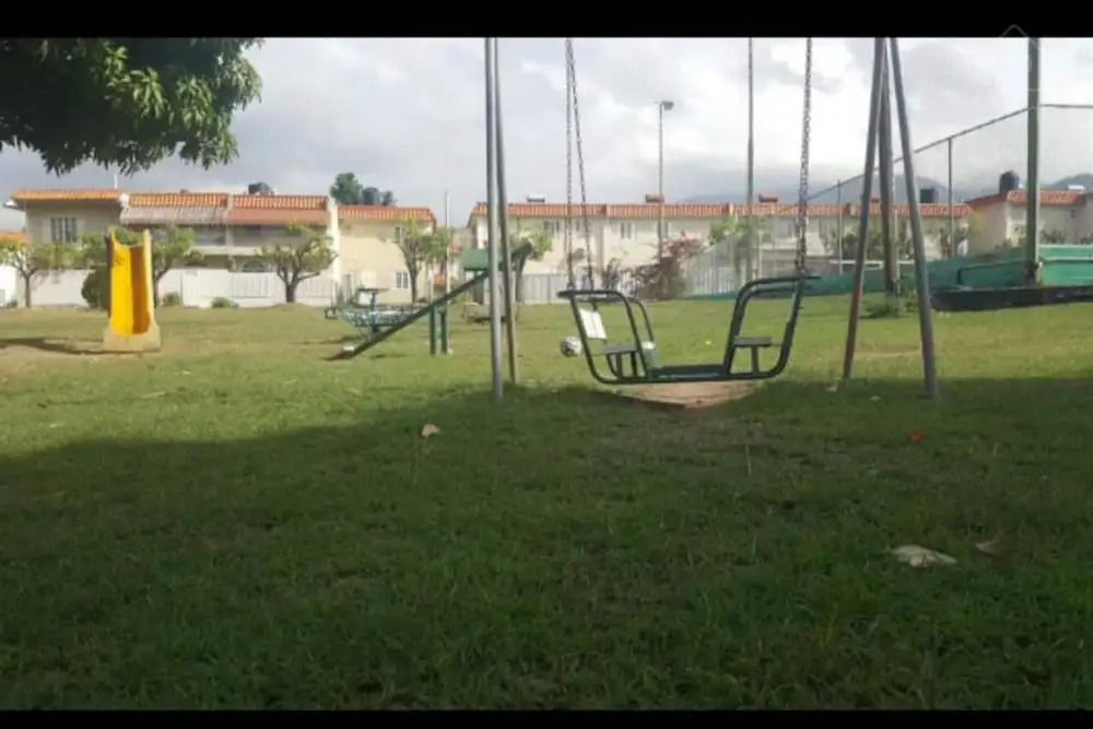 Yhavarees Comfy Oasis 2-bed Aprt- Central & Secure